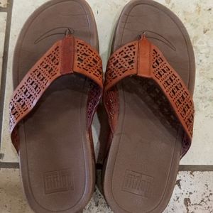 Flitflop  sandals 👡
